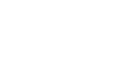 YATAY GEÇİŞ ŞARTLARI